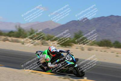 media/Oct-01-2023-SoCal Trackdays (Sun) [[4c570cc352]]/Turn 7 Inside (11am)/